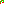 Destellos dst-740726
