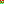 Destellos dst-7407262