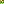 Destellos dst-7407263