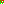 Destellos dst-7407266