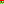 Destellos dst-7407267