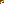 Destellos dst-740727