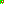 Destellos dst-7407275