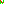 Destellos dst-7407276