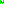 Destellos dst-7407278
