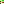 Destellos dst-740728