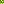 Destellos dst-7407281