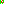 Destellos dst-7407282