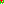 Destellos dst-7407286