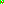 Destellos dst-7407291