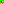 Destellos dst-7407295