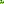 Destellos dst-7407296