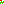 Destellos dst-7407298