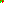 Destellos dst-74073