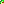 Destellos dst-740730