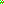 Destellos dst-7407301
