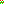 Destellos dst-7407302