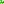 Destellos dst-7407303
