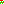 Destellos dst-7407304
