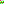 Destellos dst-7407305