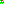 Destellos dst-7407306
