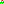 Destellos dst-7407307