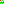 Destellos dst-7407309