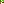 Destellos dst-740731