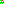 Destellos dst-7407310