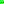 Destellos dst-7407311