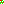 Destellos dst-7407312