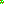 Destellos dst-7407313