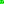 Destellos dst-7407315