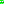 Destellos dst-7407316