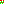 Destellos dst-7407317