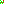 Destellos dst-7407319