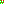 Destellos dst-7407320