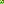 Destellos dst-7407324
