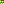 Destellos dst-7407325