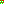 Destellos dst-7407328