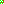 Destellos dst-7407329