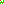 Destellos dst-7407335