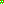 Destellos dst-7407336