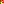 Destellos dst-740734