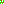 Destellos dst-7407340