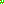 Destellos dst-7407341