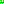 Destellos dst-7407342