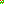 Destellos dst-7407343