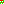 Destellos dst-7407344