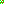Destellos dst-7407345